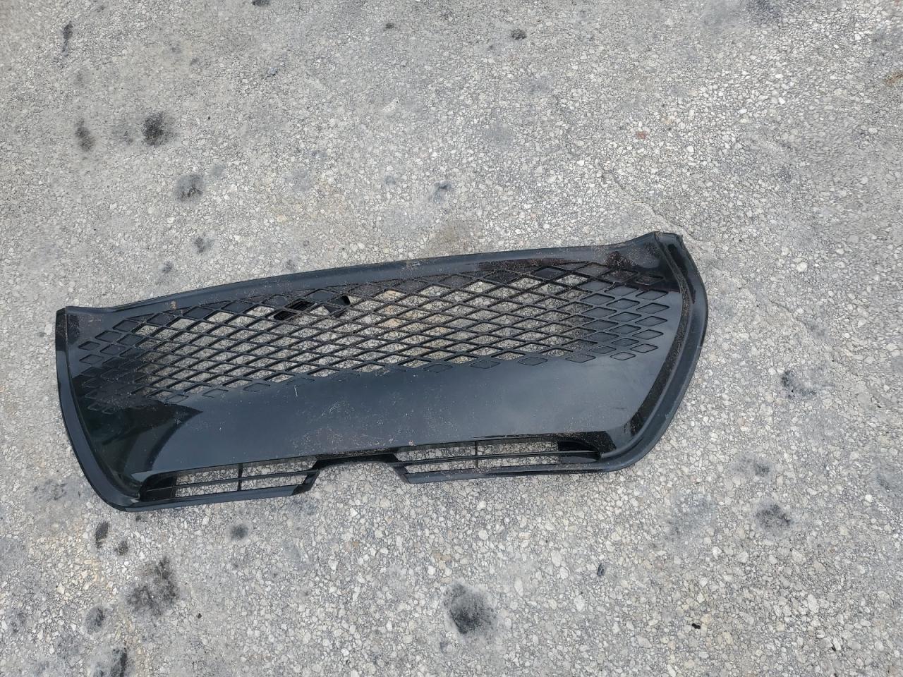 Toyota Corolla L Image 11