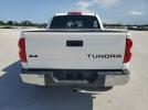 Toyota Tundra Crewmax Sr5 Image 5