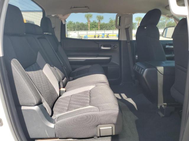 Toyota Tundra Crewmax Sr5 Image 12