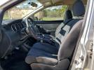 Nissan Versa S Image 4