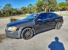 Dodge Avenger Mainstreet Image 1