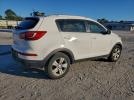 Kia Sportage Base Image 3