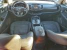 Kia Sportage Base Image 5