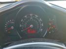 Kia Sportage Base Image 9