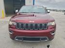 Jeep Grand Cherokee Limited Image 9