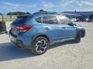 Subaru Crosstrek Limited Image 2