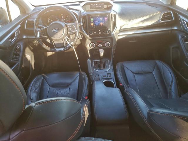 Subaru Crosstrek Limited Image 12