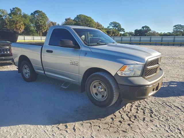 Ram 1500 St Image 4