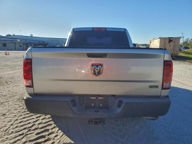 Ram 1500 St Image 3