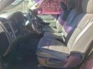 Ram 1500 St Image 6