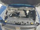 Ram 1500 St Image 12