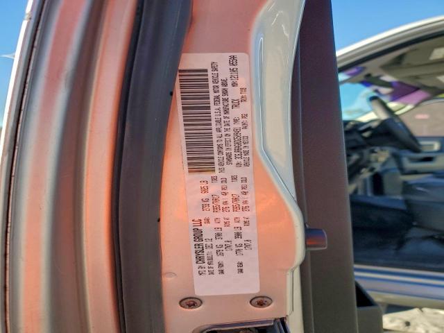 Ram 1500 St Image 10