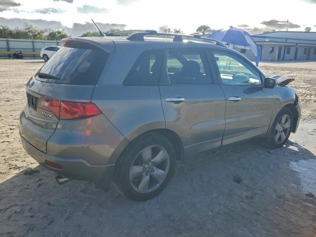 Acura RDX Technology Image 13