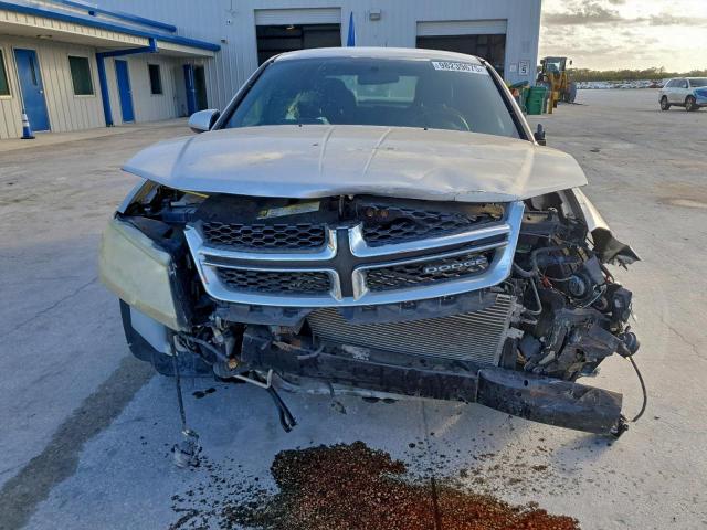 Dodge Avenger Mainstreet Image 2