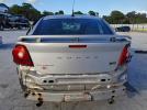 Dodge Avenger Mainstreet Image 8