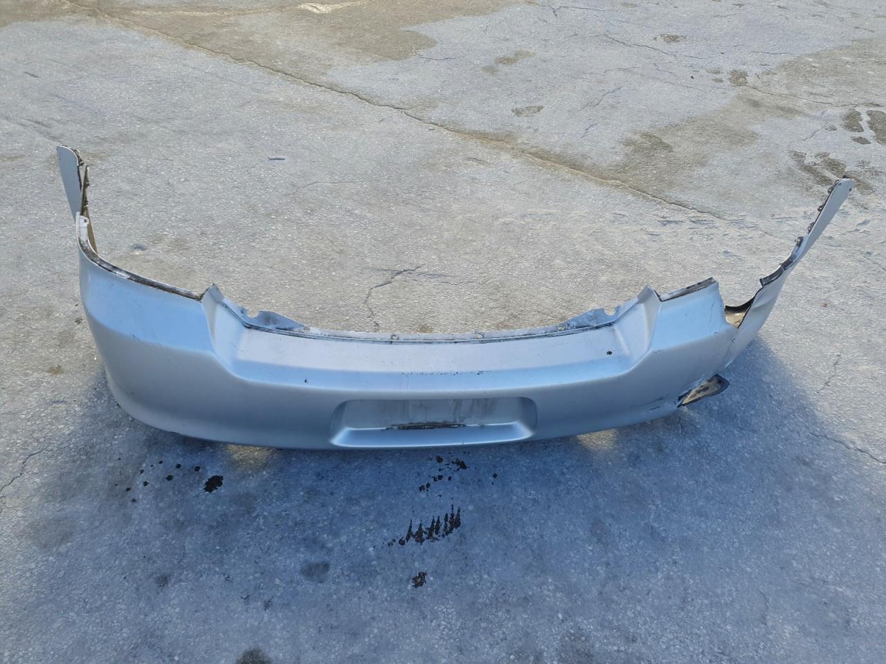 Dodge Avenger Mainstreet Image 7