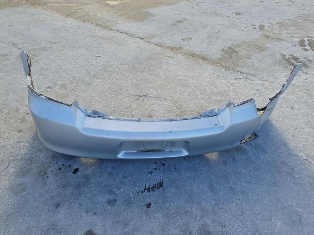 Dodge Avenger Mainstreet Image 7