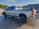 Toyota Tundra Double Cab Sr Image 12