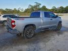 Toyota Tundra Double Cab Sr Image 2
