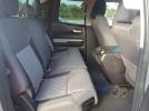 Toyota Tundra Double Cab Sr Image 6