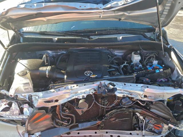 Toyota Tundra Double Cab Sr Image 7