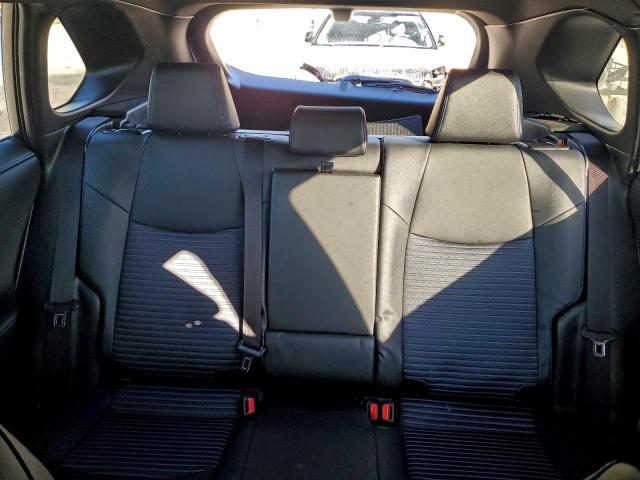 Toyota RAV4 Xse Image 13