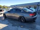 BMW 3 Series I Image 2