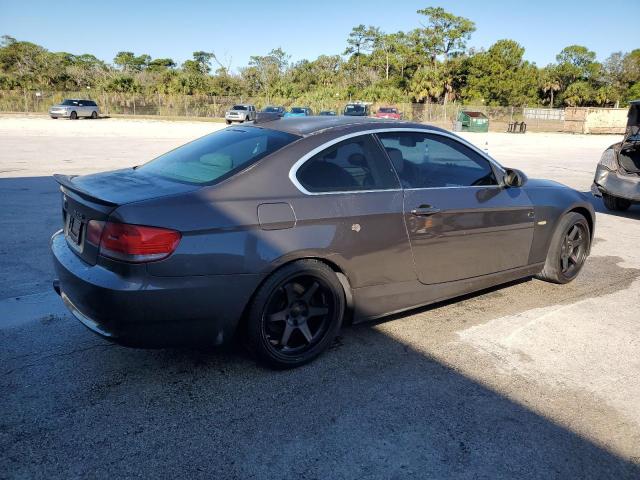 BMW 3 Series I Image 3