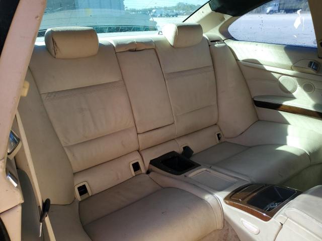 BMW 3 Series I Image 9