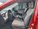 Toyota RAV4 Xle Image 4