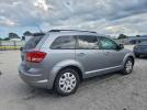 Dodge Journey Se Image 4
