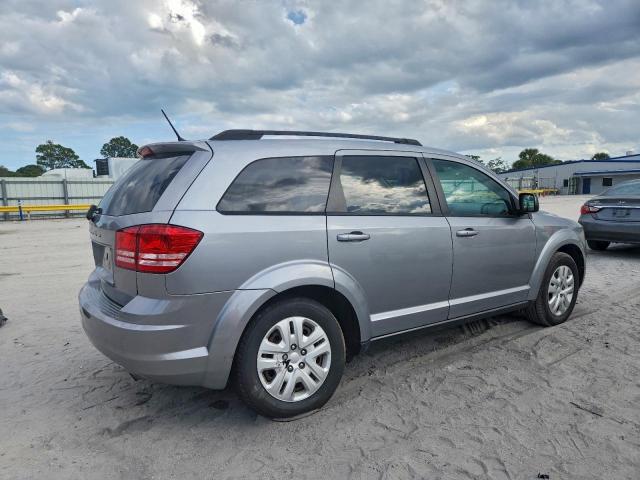 Dodge Journey Se Image 4