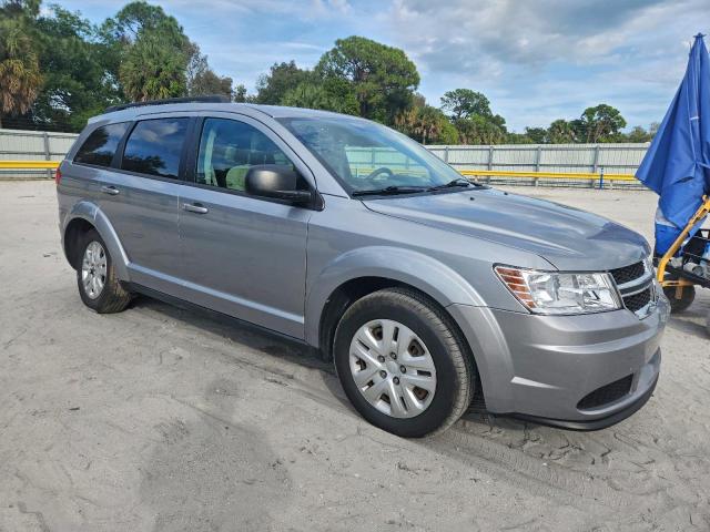 Dodge Journey Se Image 5