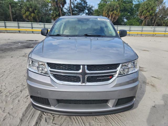 Dodge Journey Se Image 13