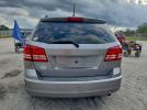 Dodge Journey Se Image 9