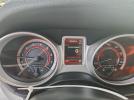 Dodge Journey Se Image 2