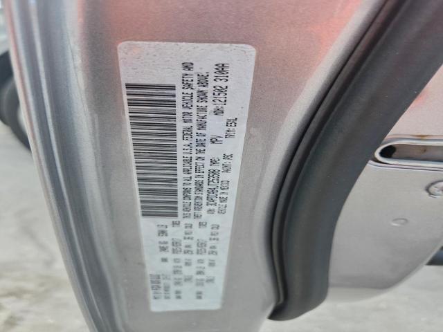 Dodge Journey Se Image 8