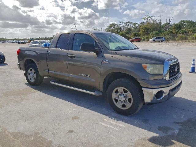 Toyota Tundra Double Cab Sr5 Image 11