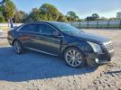 Cadillac XTS Luxury Collection Image 2