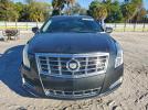 Cadillac XTS Luxury Collection Image 6