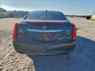 Cadillac XTS Luxury Collection Image 9