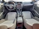 Volkswagen Jetta S Image 11