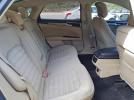 Ford Fusion Se Image 10