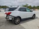 Chevrolet Equinox Lt Image 7