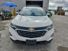 Chevrolet Equinox Lt Image 9