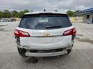 Chevrolet Equinox Lt Image 4