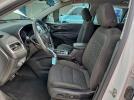 Chevrolet Equinox Lt Image 10