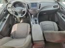 Chevrolet Equinox Lt Image 13