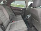 Chevrolet Equinox Lt Image 12