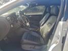 Volkswagen Jetta Gli Image 9